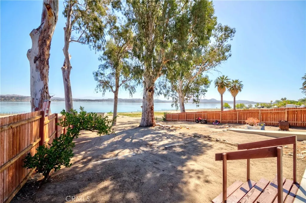 Additional image 2 of 32983 Garner Rd, Lake Elsinore, CA 92530