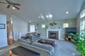 Additional image 16 of 661 SE Somers Dr, Shelton, WA, 98584