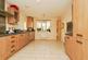 Additional image 3 of Holst Grove, CHELTENHAM, Gloucestershire, GL51