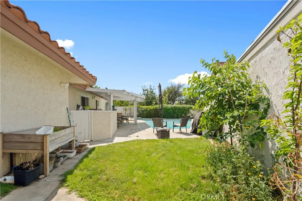 Additional image 34 of 1400 Blossom Cir, Upland, CA 91786