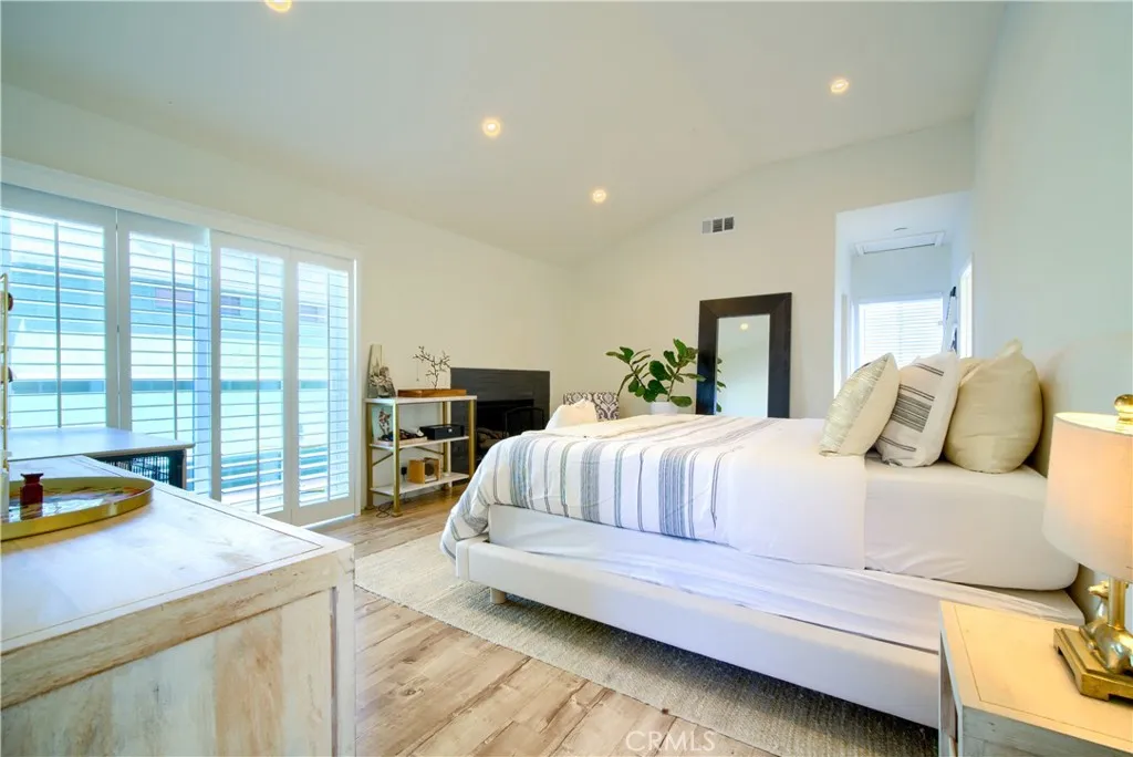 Additional image 43 of 1919 Carnegie Ln Unit C, Redondo Beach, CA 90278
