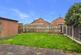 Additional image 10 of Harding Close , Sutton on Sea LN12