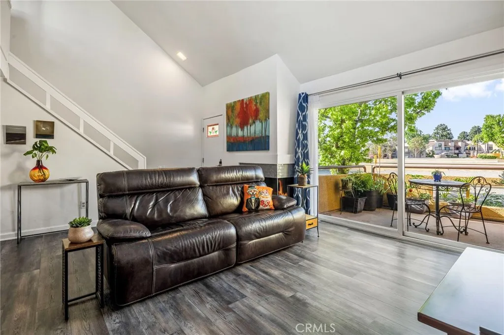 Additional image 5 of 25712 Le Parc Unit 20, Lake Forest, CA 92630