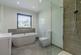 Additional image 19 of Church Road, Leckhampton, Cheltenham, GL53