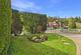 Additional image 13 of Marlow SL7