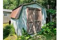 Additional image 16 of 12 Jake St, Ithaca, NY, 14850