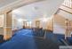 Additional image 12 of Gidea Lodge, Gidea Park