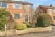 Additional image 17 of Almscliffe Avenue, Dewsbury