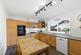 Additional image 4 of 53 Hogarth Drive, Cupar, KY15 5YU