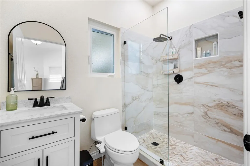 Additional image 23 of 2946 Graceland Way, Glendale, CA 91206