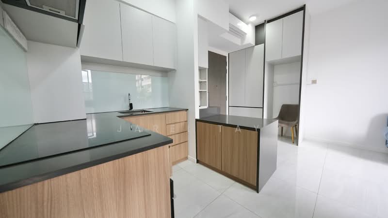 Additional image 9 of 39 Lorong 24 Geylang