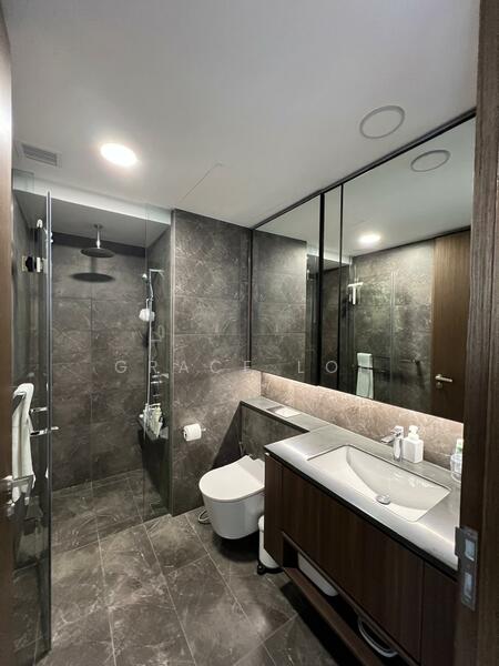 4 Makeway Avenue photo 4