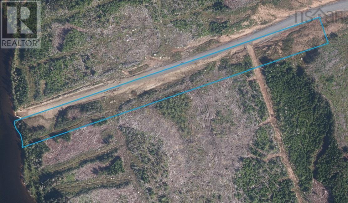 Lot 2B 40 Hanedapa Way