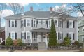 25 Wellington St Apt 1, Waltham, MA, 02451