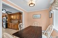 Additional image 10 of 417 Hamilton Ave, Watertown, CT, 06795