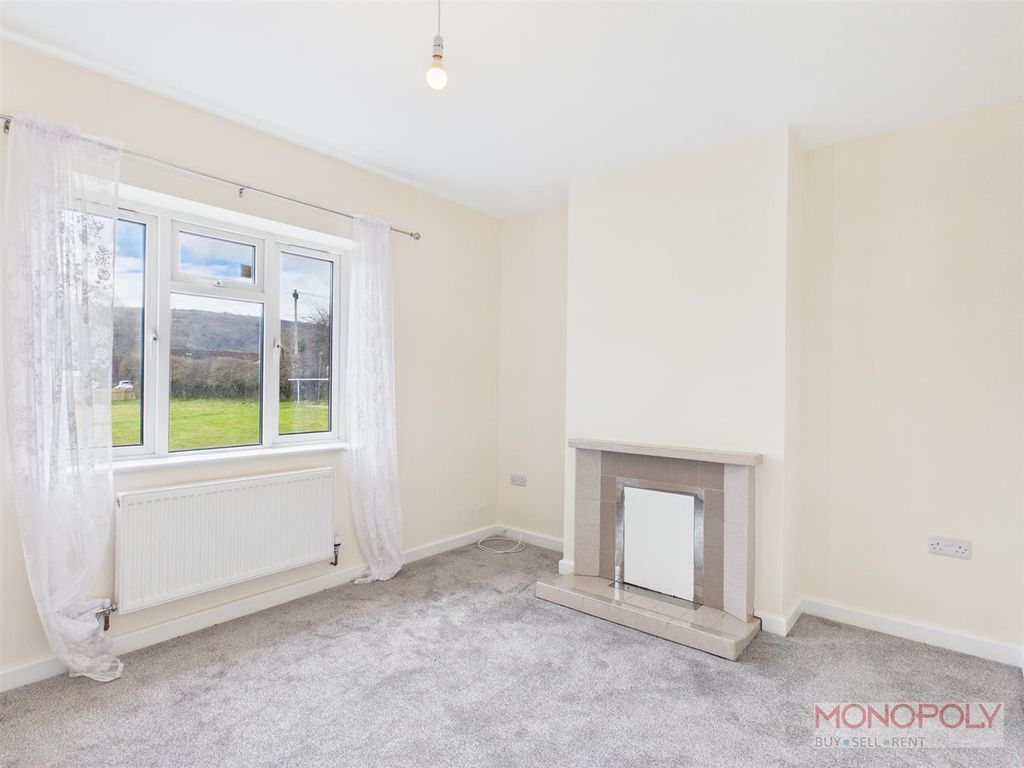 Additional image 2 of 3 bed semi-detached house to rentGeorge Avenue, Trevor, Llangollen LL20