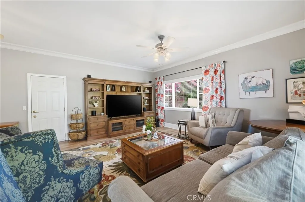 Additional image 70 of 15 Gaucho Dr, Rolling Hills Estates, CA 90274