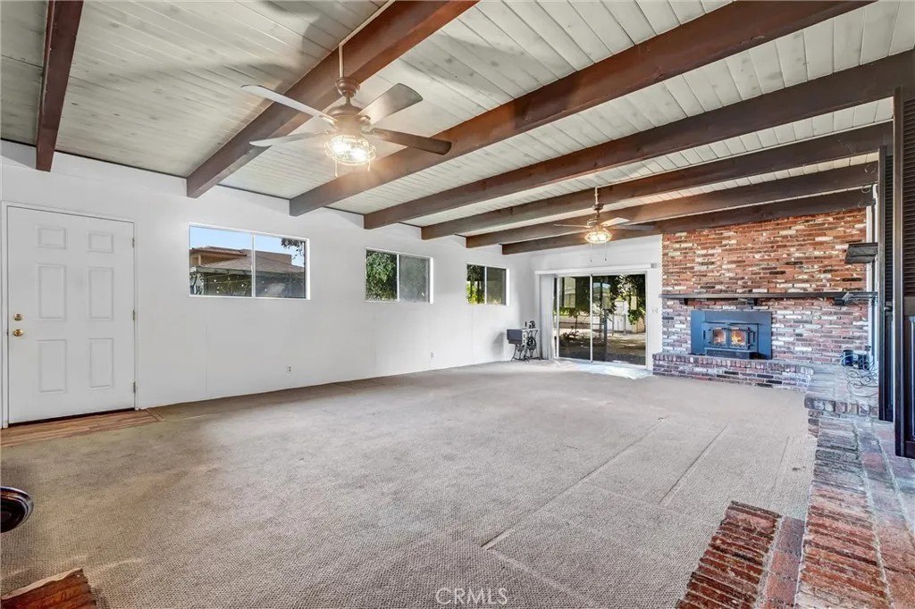 Additional image 30 of 6361 Los Robles Ave, Buena Park, CA 90621