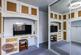 Additional image 14 of Broxtowe Lane, Nottingham, NG8