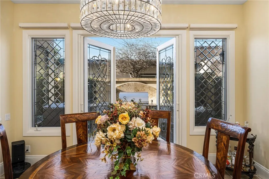 Additional image 78 of 3222 Clay Street, Newport Beach, CA 92663
