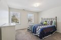 Additional image 18 of 11 Thaxton Rd, Beverly, MA, 01915