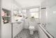Additional image 9 of Cunworth Court, Berkshire RG12