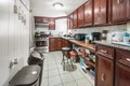 Additional image 7 of 131 Clarendon St, Fitchburg, MA, 01420