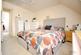 Additional image 15 of Jubilee Drive, Earl Shilton, LE9