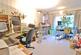 Additional image 6 of London Road, Stroud, Gloucestershire, GL5