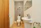 Additional image 6 of Drywood Avenue, Manchester, M28