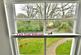Additional image 13 of Leigh Lane, Wimborne, BH21 2PR