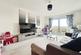 Additional image 11 of Kelvin Gate, Bracknell, Berkshire
