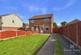 Additional image 10 of Worrow Road, Merseyside L11