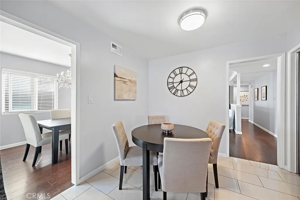 Additional image 49 of 24646 Pennsylvania Ave, Lomita, CA 90717