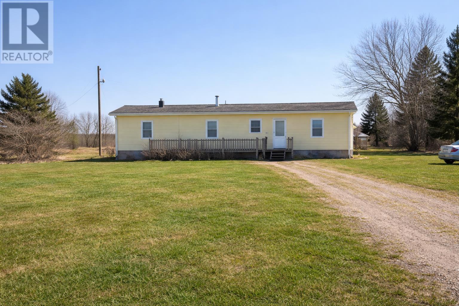 1516 FREETOWN Road