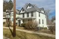 Additional image 3 of 87 E 2nd St, Corning, NY, 14830