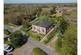 Burston Road, Diss, IP21