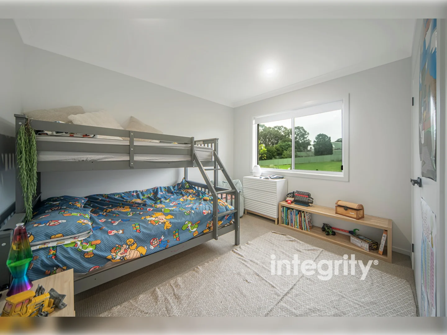 Additional image 10 of 5b Greens Road, Greenwell Point NSW 2540