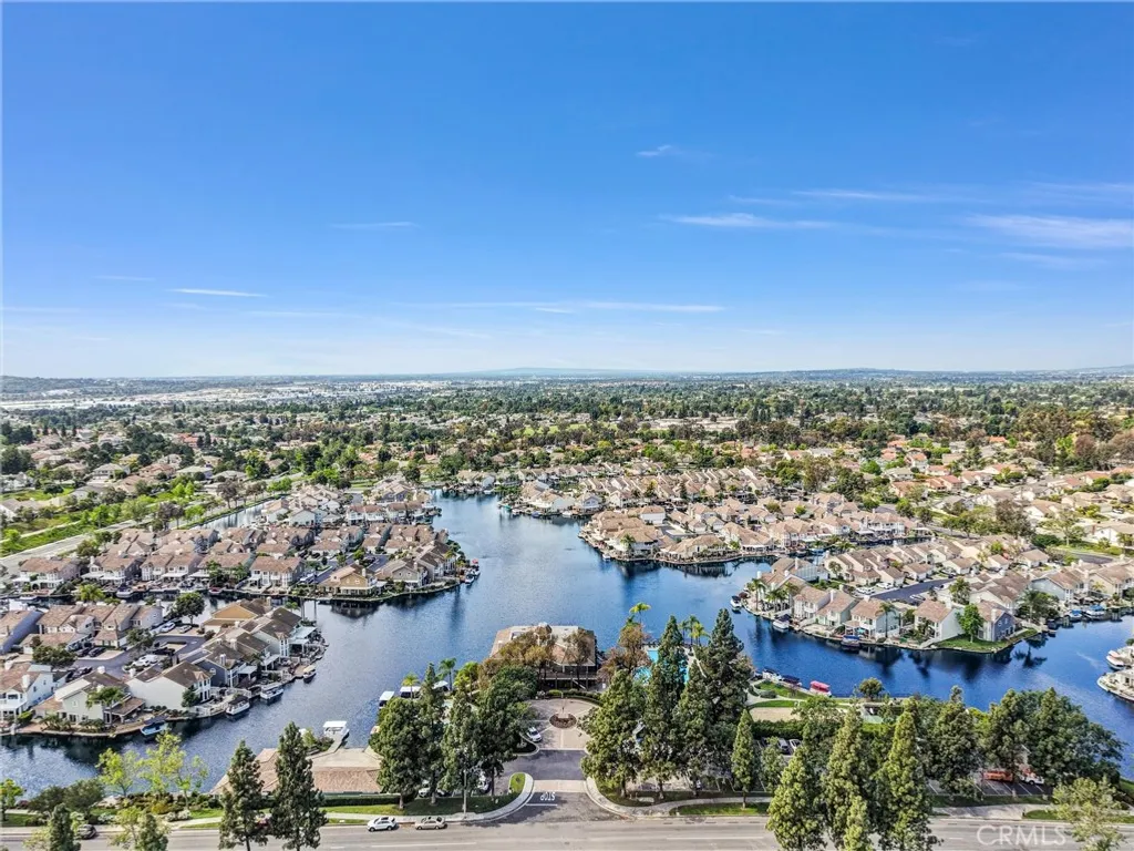 Additional image 52 of 5205 Vista Montana, Yorba Linda, CA 92886