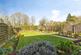 Additional image 2 of Chester Avenue, Chorley, Lancashire, PR7