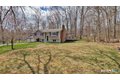 Additional image 29 of 45 Crestwood Dr, East Hampton, CT, 06424