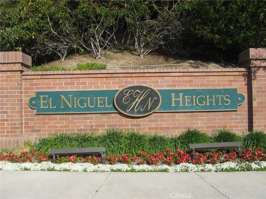 Additional image 74 of 31162 Doral Place, Laguna Niguel, CA 92677