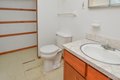 Additional image 44 of 2904 Maryville Rd, Granite City, IL, 62040