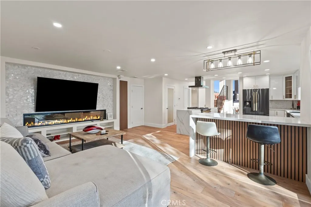 Additional image 77 of 1312 Peacock Hill Dr, North Tustin, CA 92705