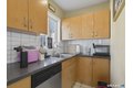 Additional image 11 of 239 William St, West Haven, CT, 06516