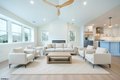 Additional image 2 of 29 E Hollywood Ln, Beesleys Point, NJ, 08223