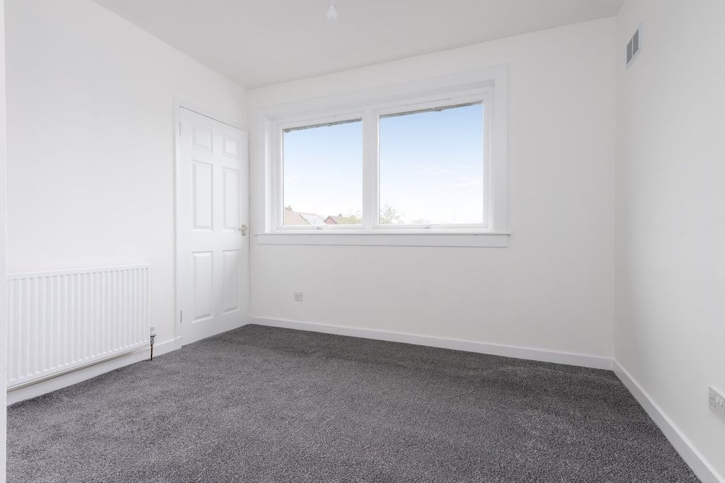 Additional image 22 of 3 bed semi-detached house for saleLivingstone Crescent, Falkirk FK2