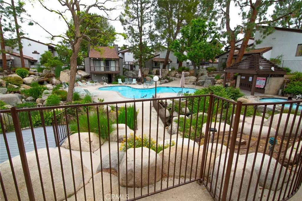 Additional image 37 of 6275 Canoga Avenue Unit 73, Woodland Hills, CA 91367