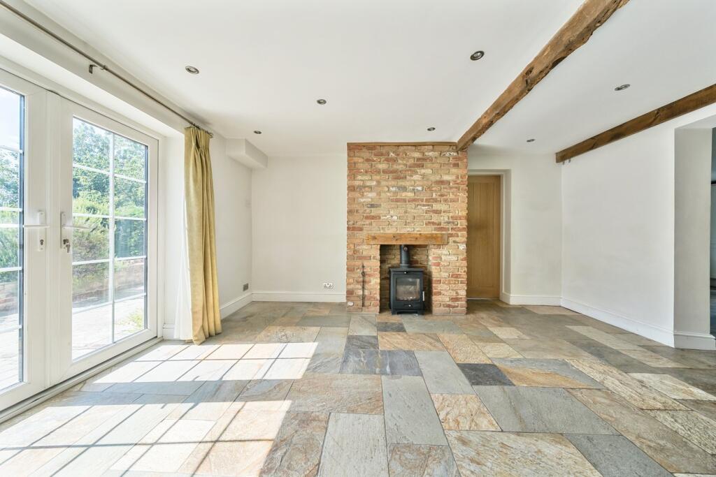 Additional image 22 of Glamping site, 20 acres, buildings, Edington, Westbury, BA13