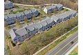 Additional image 29 of 46 Donahue Ln Unit 46, Manchester, CT, 06042